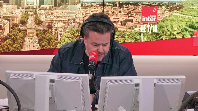 Violences dans le monde culturel : Sandrine Rousseau et Erwan Balanant dénoncent un système