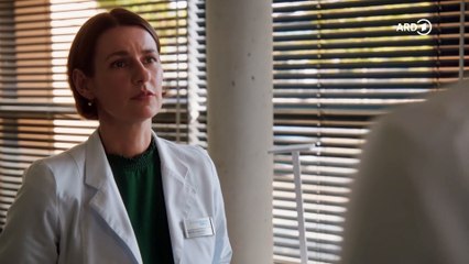 In aller Freundschaft: Alles auf null | Folge 1090