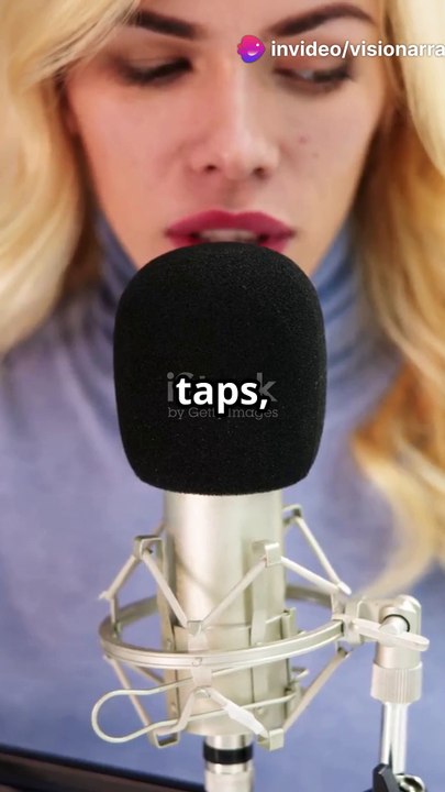 #ASMRDay #BataanDay #KosovoConstitutionDay #EdinburghScienceFestival #OnThisDay #TodayInHistory #FunFacts #LearnSomethingNew #ViralShorts #DailyShorts #YouTubeShorts #DidYouKnow #ScienceLovers #RelaxWithASMR #PeaceAndHistory #April9