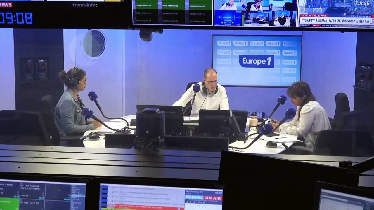 Ligue des champions : le PSG affronte Aston Villa et refuse l'étiquette de favori