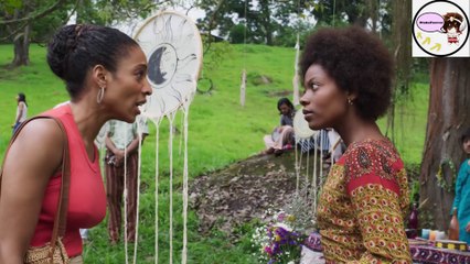 Devuelveme la vida Capitulo 43