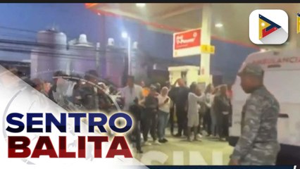 Retired MLB Pitcher, kabilang sa 66 na nasawi sa pagguho ng bubong ng isang nightclub sa Dominican Republic;
