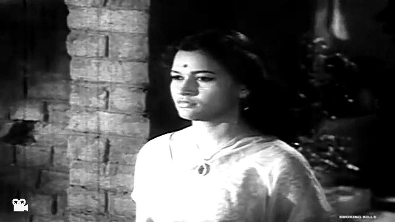 Nayika Sangbad(1967)~2