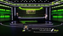 ميدو يفجر مفاجأة: لاعبان من الأهلي طلبا الانضمام للزمالك