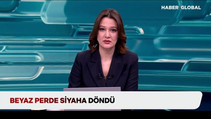 Sinema sektörü ölüyor, salonlar boş