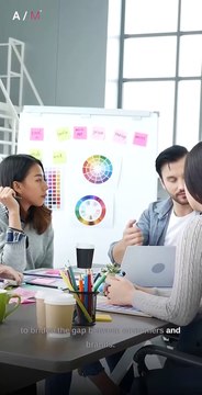 Ewolf Global – Elevating Digital Excellence