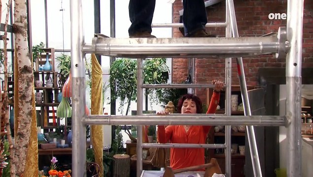 Rote Rosen Folge 1391