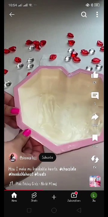 Valentine