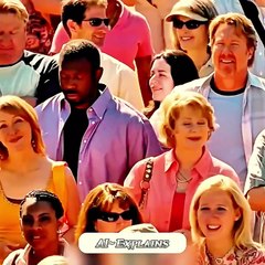 Intresting Story of a man #moviesexplain