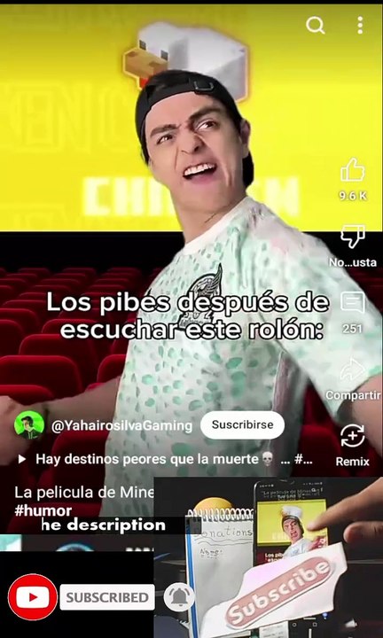 Just shorts videos 😜  #shorts #viralvideos #trending #funnyshorts #shortsfeed  #memes #funny #anime