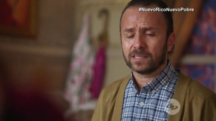 N.u.e.v.o-R.i.c.o, N.u.ev.o-P.o.b.r.e - Capitulo 45
