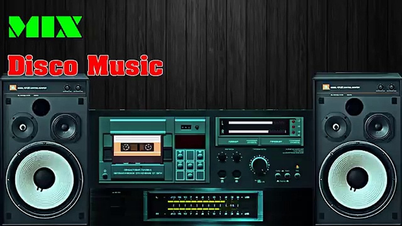 New_Disco_MIX_2022,_Italo_Disco_Instrumental_Music(360p)