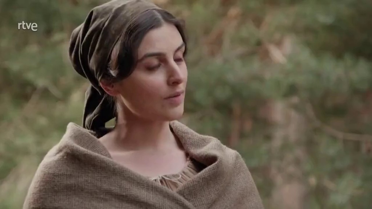 V.a.l.l.e-S.a.l.v.a.j.e - Capitulo 140