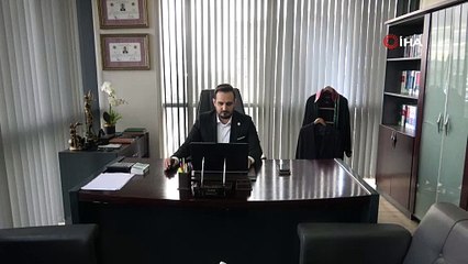 Kripto yatırımcılarının ailesini bekleyen tehlike ortaya çıktı!