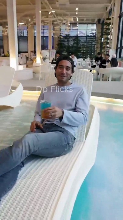 Sea Ka Magic ✨🤯 Magic Tricks 🤯🔥