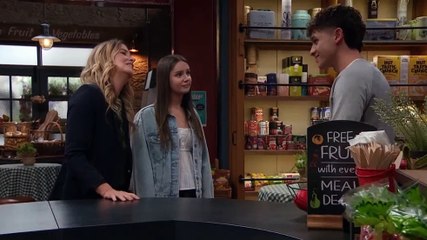 Emmerdale Update: Exciting Twists Coming on April 9th, 2025! 🌟