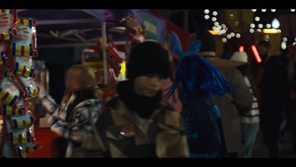 Five Nights at Freddy’s 2: Intense Teaser Trailer HD 🎥