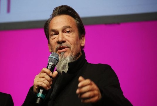 « Si quelque chose réapparaît… » : Florent Pagny évoque sans détour une possible récidive de son cancer