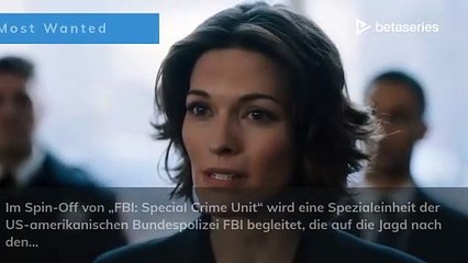 Max Santopietro (DE)