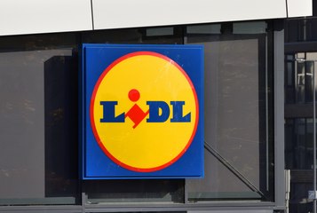 Lidl lance une nouvelle gourmandise au chocolat Dubaï Style et elle sera vendue moins de 1 €