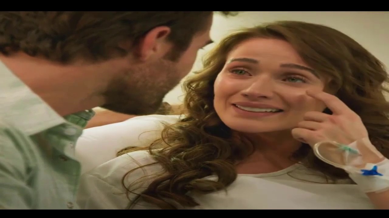 M.e-A.t.r.e.v.o-A-A.m.a.r.t.e - Capitulo 35