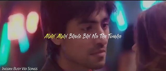 Bepannah Trending music vid😂 🤣 😂 video 2025 # new video