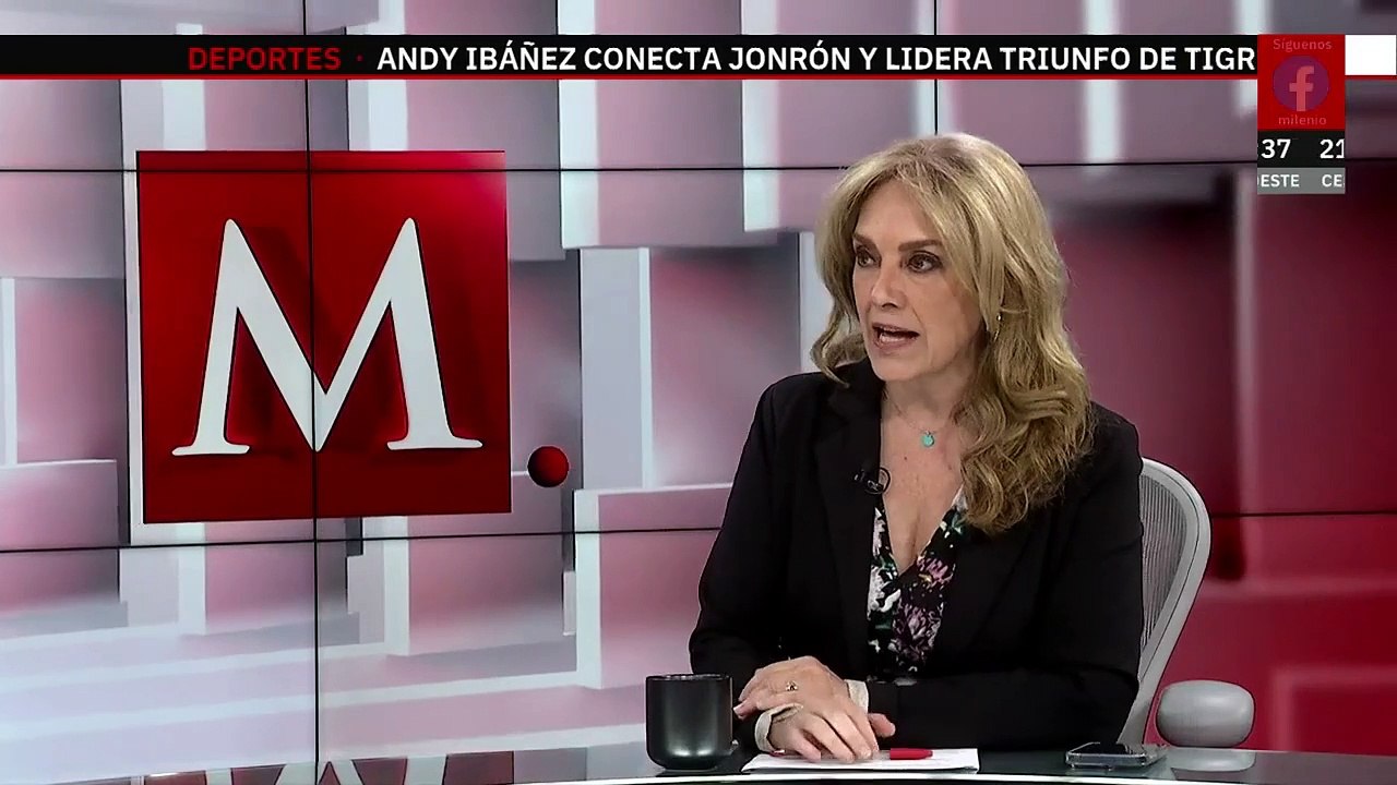 ¿Quién es Jaime Salvador García González, candidato a la SCJN?