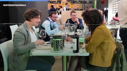 Chianti Classico tra sostenibilità e residenzialità: intervista a Carlotta Gori