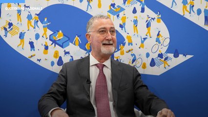 Il Consorzio Chianti Colli Senesi: intervista a Cino Cinughi De Pazzi