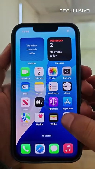 Double Your iPhone's Privacy with THESE Settings! 😉 . #smartphone #technology #iphone #ios #private #tips #tricks #howto #trendingpost