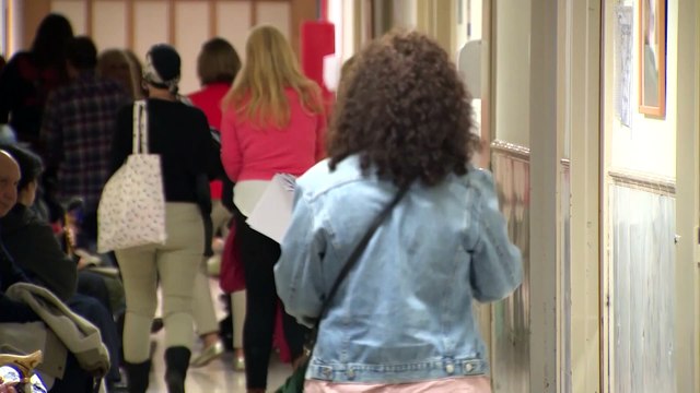 Nace un certificado que promueve la calidad en la asistencia sanitaria dermatológica
