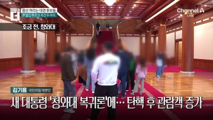 친문계 의원 4명, 김경수 캠프 합류…당심에 미칠 영향?