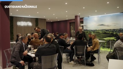 Herita Marzotto Wine Estates: intervista ad Andrea Conzonato