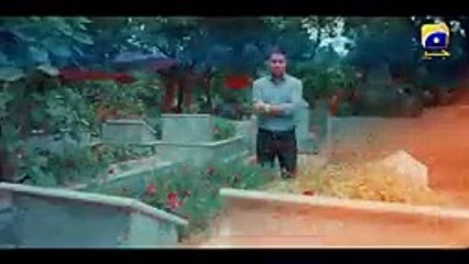 DAO Trending music vid😂 🤣 😂 video 2025 # new video