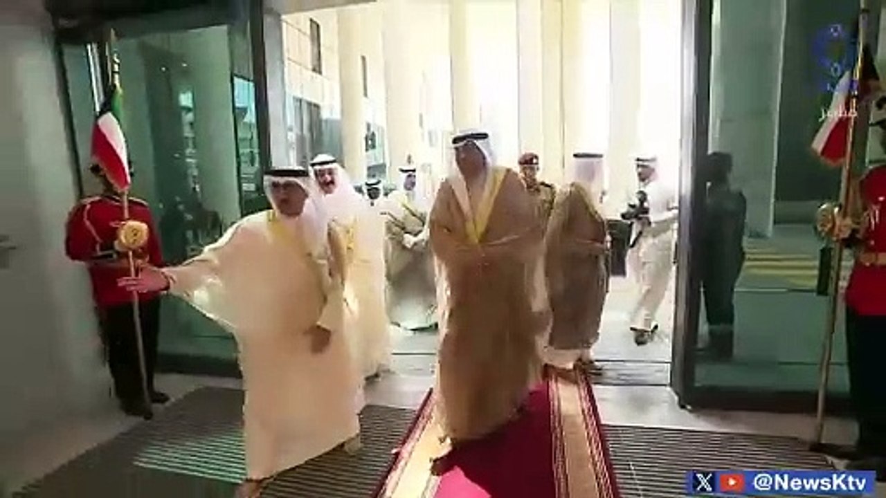 ولي العهد