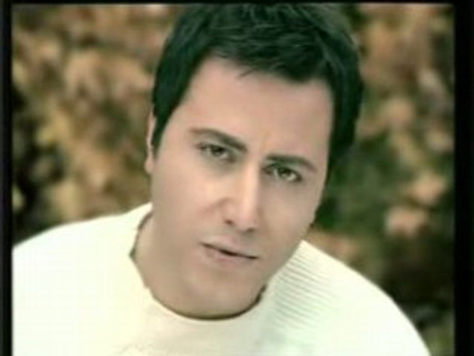 Orhan Hakalmaz - Anam Ağlar Başucumda Oturur