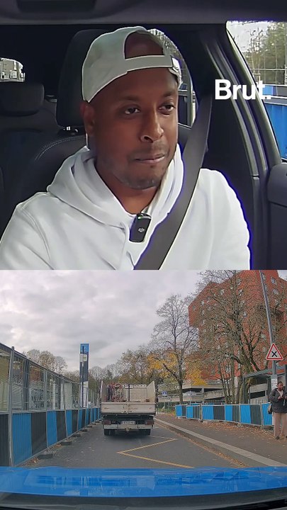 Nouveaux radars de sécurité, comment vont-ils fonctionner ?