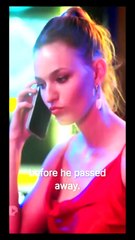 What Happens In Vegas- WATCH"- {MOVIE}