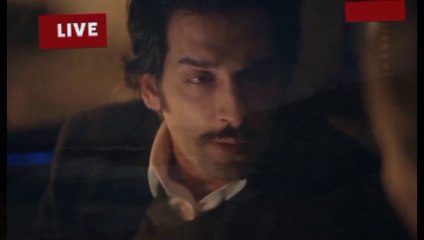 L.o.s.t-i.n-l.o.v.e - Capitulo 25