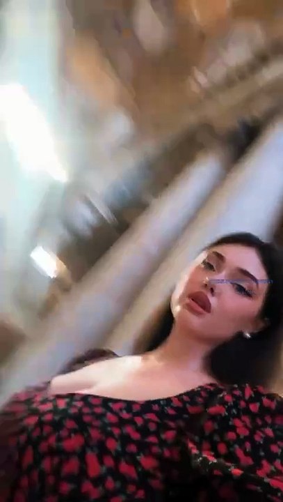 miss TikTok Prettiest Ladies 💃 dazzling lady hot women 🌟 stunning queen