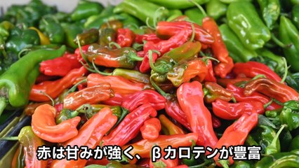 Paprika's nutritional benefits and easy recipes