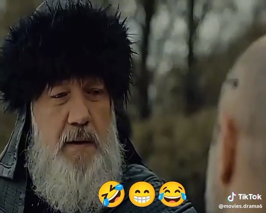 392cb893b08ae6f371cd34e095dce05d