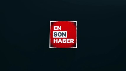 Eyüpsultan'da ambulansa yol vermeyen sürücüye ceza