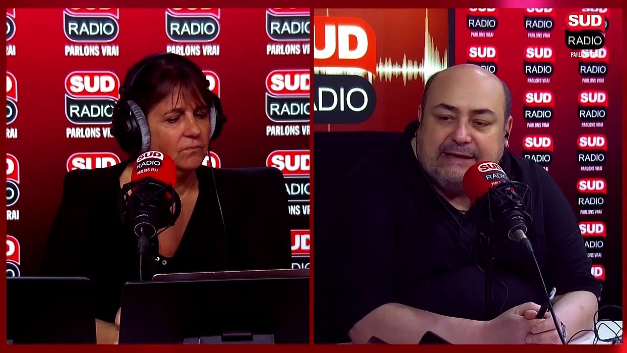 Blog média – les dernières infos médias