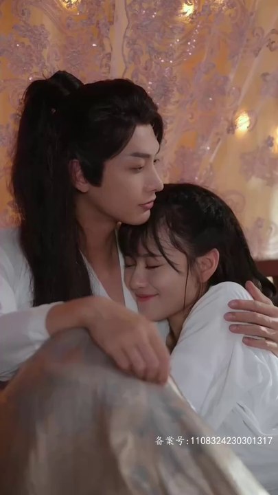 [eng sub] the king comeback to save the princess and save her from her evil family part 2