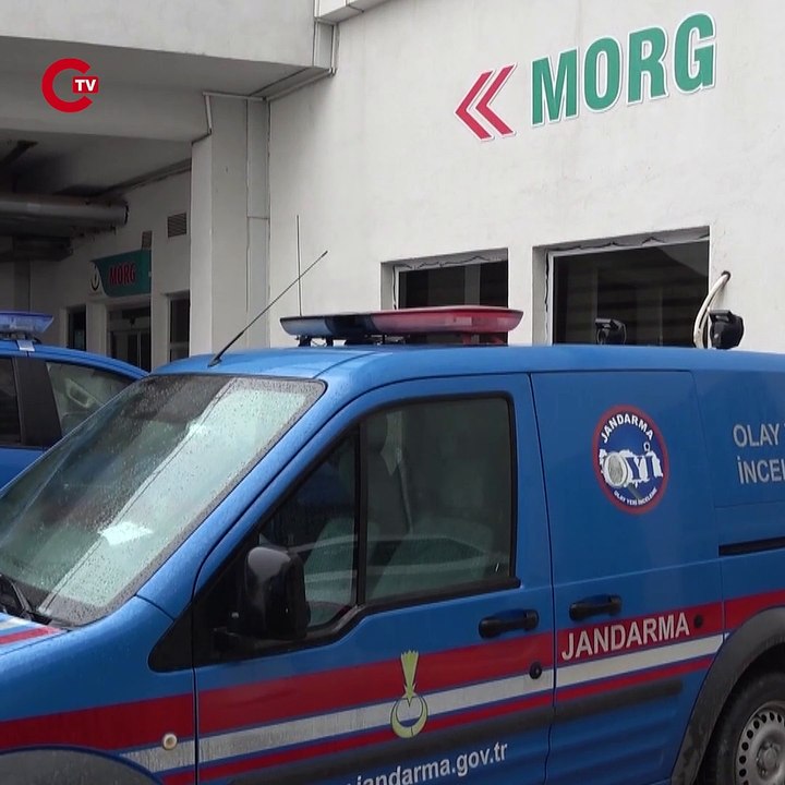 Aksaray'da acı ölüm... Muayene olmaya giderken can verdi!