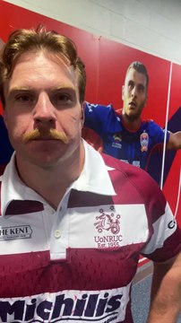 University season preview, Newcastle Herald, April 8, 2025