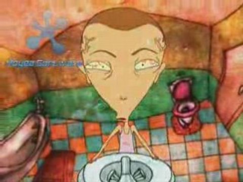 Lascar crÃ©ole 972 maitrizÃ© joinw la!!