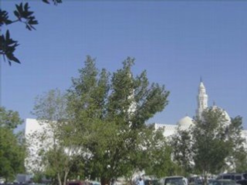 Mort_chapitre de ce qui advient apres la mort