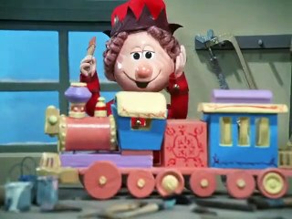 The Year Without a Santa Claus 🎅 Christmas Movie 🎅